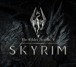 The Elder Scrolls V: Skyrim Special Edition Steam CD Key