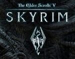 The Elder Scrolls V: Skyrim XBOX 360 CD Key