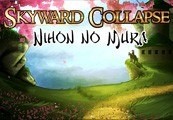 Skyward Collapse: Nihon no Mura DLC Steam CD Key