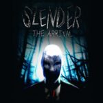 Slender8 1.jpg