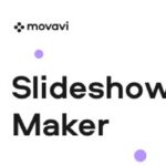 Movavi Slideshow Maker 8 Key (Lifetime / 1 PC)