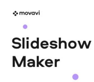 Movavi Slideshow Maker for Mac 6 Key (Lifetime / 1 Mac) Others 2025-01-10