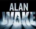 Alan Wake Franchise Steam CD Key