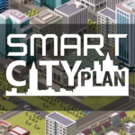 Smart City Plan GOG CD Key