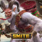 Smitekrampus2 1.jpg