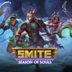 Smiteseasonofsouls2 1.jpg