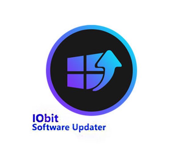 IObit Software Updater 4 Pro Key (1 Year / 3 PCs) Software 2024-11-14