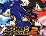 Sonic Adventure 2 Steam CD Key