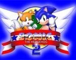 Sonic the Hedgehog 2 Steam CD Key