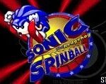 Sonic 6.jpg