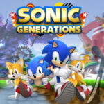 Sonic Gene 700 1.jpg