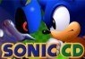 Sonic CD Steam CD Key