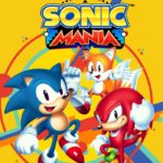 Sonicmania8 1.jpg