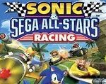 Sonicracing 1.jpg