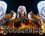 SoulCraft Steam CD Key