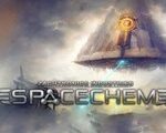 SpaceChem Steam CD Key