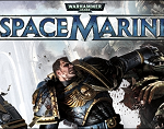 Warhammer 40,000: Space Marine - Traitor Legions Pack Steam CD Key