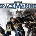 Spacemarine 2.jpeg