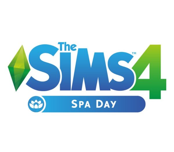 The Sims 4: Spa Day Origin CD Key Simulation 2024-04-25