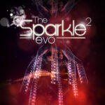 Sparkle 2 Evo Steam Gift