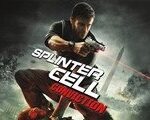 Tom Clancy's Splinter Cell: Conviction Complete Edition Ubisoft Connect CD Key