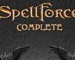 Spellforce 2.jpg