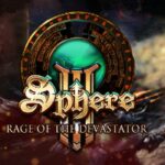 Sphere III - Gladiator Pack DLC Digital Download CD Key