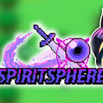 SpiritSphere Steam CD Key