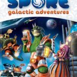 Spore Galactic Adventures Cover Original 1.jpg