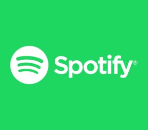 Spotify 4-month Premium RoW Trial Pass (ONLY FOR NEW ACCOUNTS) GLOBAL Others 2025-01-12