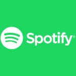 Spotify 3-month Premium Account