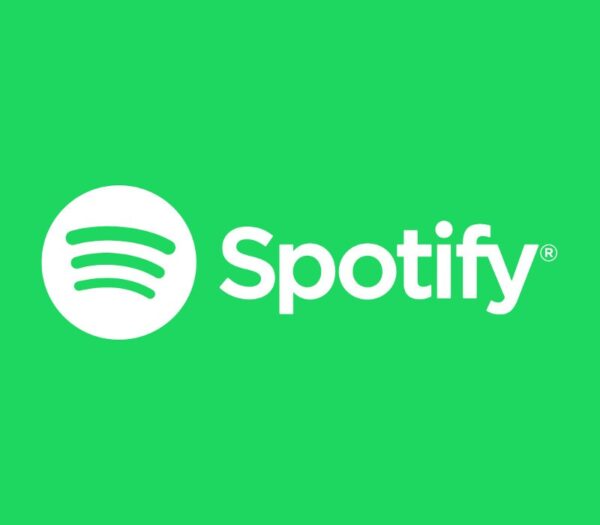 Spotify 12-month Premium Family Account Others 2024-07-27