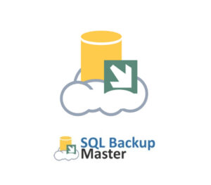 SQL Backup Master 6 Enterprise Edition CD Key