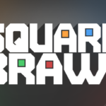 Square Brawl GLOBAL