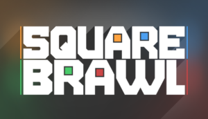 Square Brawl GLOBAL Action 2025-01-13