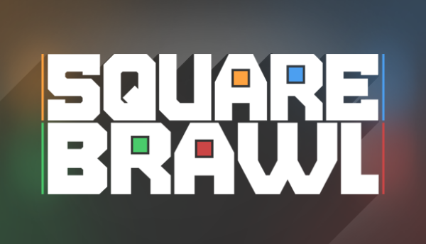 Square Brawl GLOBAL Action 2025-01-13