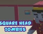 Squareheadzombielogo.jpg