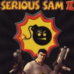 Serious Sam 2 Steam CD Key