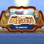 Le Havre: The Inland Port Steam CD Key