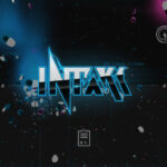 Intake Steam CD Key