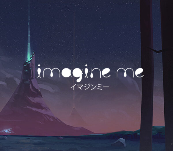 Imagine Me Steam CD Key Action 2024-11-19