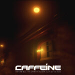 Caffeine: Season Pass + Episode One DLC Steam CD Key