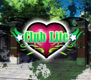 Club Life Steam CD Key