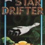 Star Drifter Steam CD Key