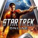 Star Trek Online Cover Original.jpg