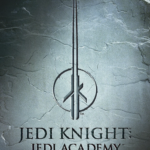 Star Wars Jedi Knight: Jedi Academy GOG CD Key