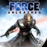 Star Wars The Force Unleashed: Ultimate Sith Edition GOG CD Key