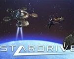 StarDrive Steam CD Key