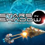 Stars in Shadow Steam CD Key