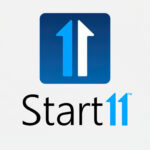 Stardock Start11 Single Device CD Key